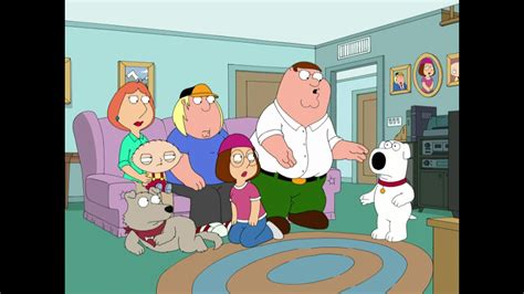 family guy season 07 bdscr